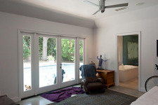 Enlarge photo 33