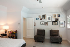Enlarge photo 35