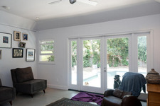 Enlarge photo 36