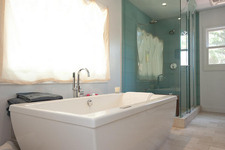 Enlarge photo 38