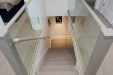 Enlarge photo 42