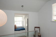 Enlarge photo 43