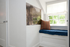 Enlarge photo 44