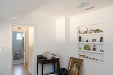 Enlarge photo 46