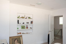 Enlarge photo 47