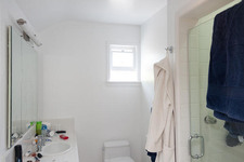 Enlarge photo 48