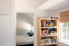 Enlarge photo 49