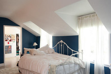 Enlarge photo 52