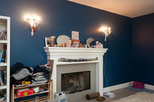 Enlarge photo 53