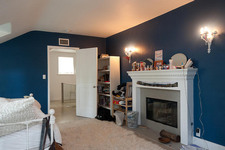 Enlarge photo 54
