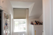 Enlarge photo 56