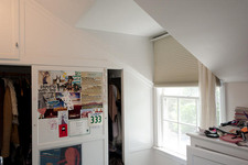 Enlarge photo 57