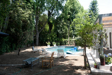 Enlarge photo 58