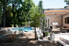 Enlarge photo 59