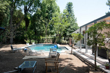 Enlarge photo 63