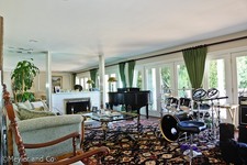 Enlarge photo 9