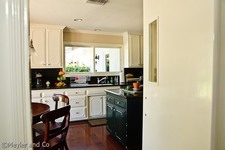 Enlarge photo 14