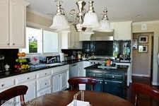 Enlarge photo 16