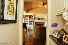 Enlarge photo 17