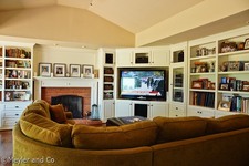 Enlarge photo 18