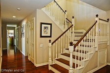 Enlarge photo 25