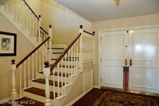 Enlarge photo 26