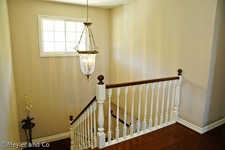 Enlarge photo 27