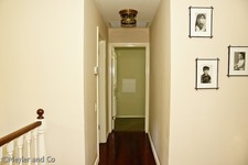 Enlarge photo 28