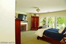 Enlarge photo 29