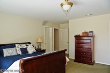 Enlarge photo 30