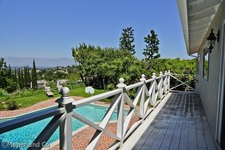 Enlarge photo 32