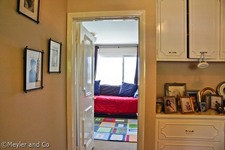 Enlarge photo 34