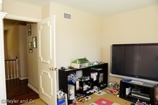 Enlarge photo 35