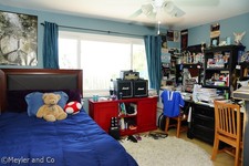 Enlarge photo 36
