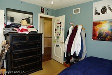 Enlarge photo 37