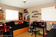Enlarge photo 38