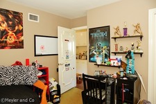 Enlarge photo 39