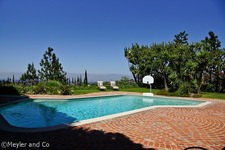 Enlarge photo 41