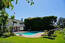Enlarge photo 43