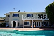 Enlarge photo 45