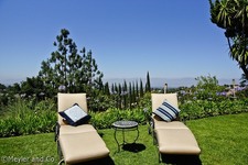 Enlarge photo 46