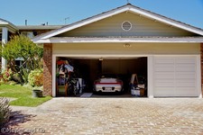 Enlarge photo 47
