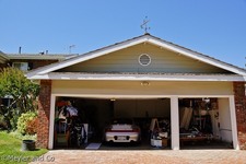 Enlarge photo 48