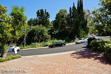 Enlarge photo 49