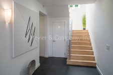 Enlarge photo 27