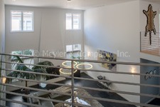 Enlarge photo 30