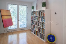 Enlarge photo 32