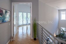 Enlarge photo 34