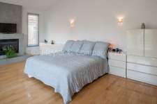 Enlarge photo 36