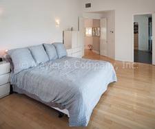 Enlarge photo 37
